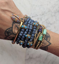 Load image into Gallery viewer, Bracelet 2084