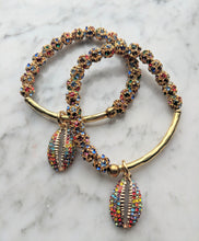 Load image into Gallery viewer, Bracelet 2083