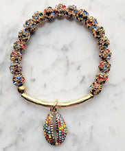 Load image into Gallery viewer, Bracelet 2083