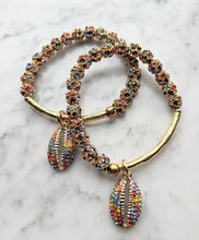 Load image into Gallery viewer, Bracelet 2083