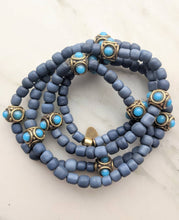 Load image into Gallery viewer, Bracelet 2084