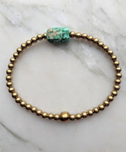Load image into Gallery viewer, Bracelet 2085