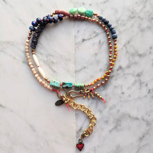 Load image into Gallery viewer, bracelet 2133