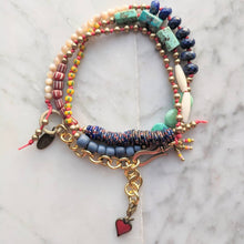 Load image into Gallery viewer, bracelet 2133