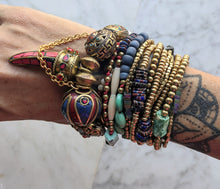 Load image into Gallery viewer, Bracelet 2088