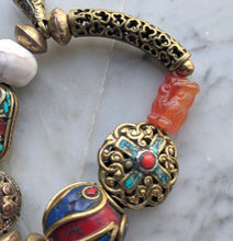 Load image into Gallery viewer, Bracelet 2088
