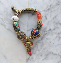 Load image into Gallery viewer, Bracelet 2088