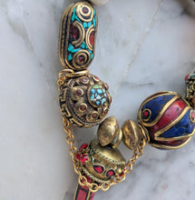 Load image into Gallery viewer, Bracelet 2088