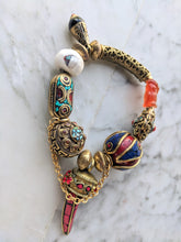 Load image into Gallery viewer, Bracelet 2088