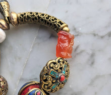 Load image into Gallery viewer, Bracelet 2088