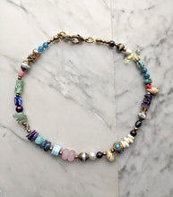 Load image into Gallery viewer, Mask Chain 1007