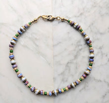 Load image into Gallery viewer, Mask Chain 1008