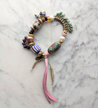 Load image into Gallery viewer, Bracelet 2088