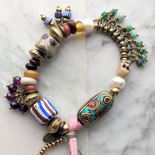 Load image into Gallery viewer, Bracelet 2088