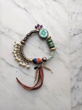 Load image into Gallery viewer, Bracelet 2092