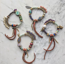 Load image into Gallery viewer, Bracelet 2092