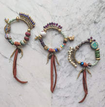 Load image into Gallery viewer, Bracelet 2091