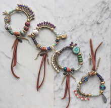 Load image into Gallery viewer, Bracelet 2091
