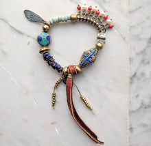 Load image into Gallery viewer, Bracelet 2089