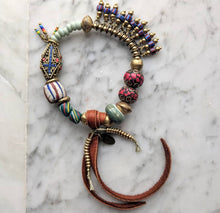 Load image into Gallery viewer, Bracelet 2091