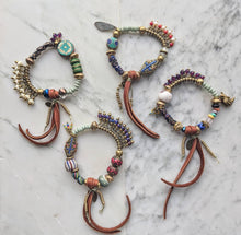 Load image into Gallery viewer, Bracelet 2089