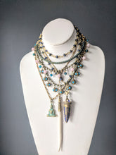 Load image into Gallery viewer, Necklace 1615
