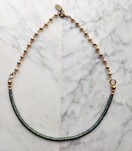 Load image into Gallery viewer, Necklace 1619