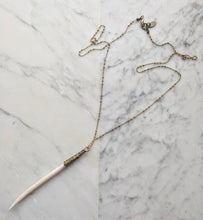 Load image into Gallery viewer, Necklace 1615