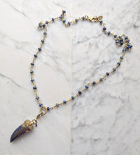 Load image into Gallery viewer, Necklace 1616