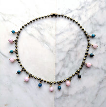 Load image into Gallery viewer, Necklace 1618