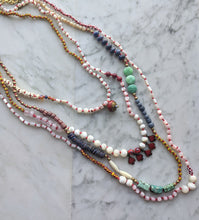 Load image into Gallery viewer, Bracelet 2099