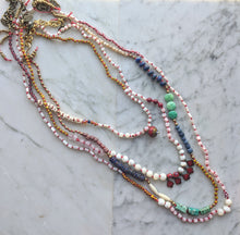Load image into Gallery viewer, Bracelet 2099