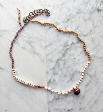 Load image into Gallery viewer, Bracelet 2097