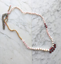 Load image into Gallery viewer, Bracelet 2099