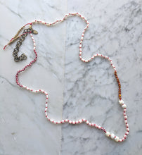 Load image into Gallery viewer, Bracelet 2098