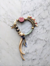 Load image into Gallery viewer, Bracelet 2096