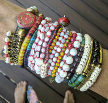 Load image into Gallery viewer, Bracelet 2097