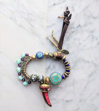 Load image into Gallery viewer, Bracelet 2104