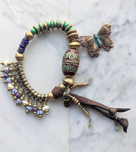 Load image into Gallery viewer, Bracelet 2103