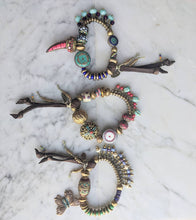 Load image into Gallery viewer, Bracelet 2104