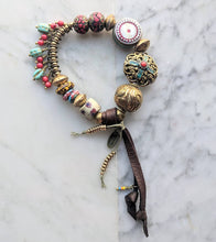 Load image into Gallery viewer, Bracelet 2102