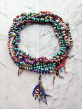 Load image into Gallery viewer, Bracelet 2107