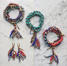 Load image into Gallery viewer, Bracelet 2106