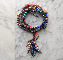 Load image into Gallery viewer, Bracelet 2106