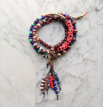 Load image into Gallery viewer, Bracelet 2107