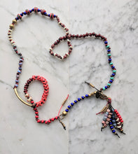 Load image into Gallery viewer, Bracelet 2107