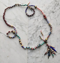 Load image into Gallery viewer, Bracelet 2106
