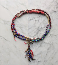 Load image into Gallery viewer, Bracelet 2107