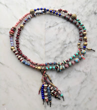Load image into Gallery viewer, Bracelet 2106