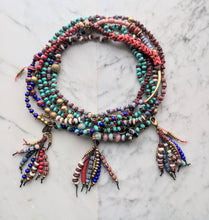 Load image into Gallery viewer, Bracelet 2107